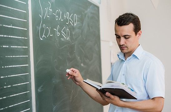 Müddətli müqavilə ilə müəllimlərin işə qəbulu başlayır